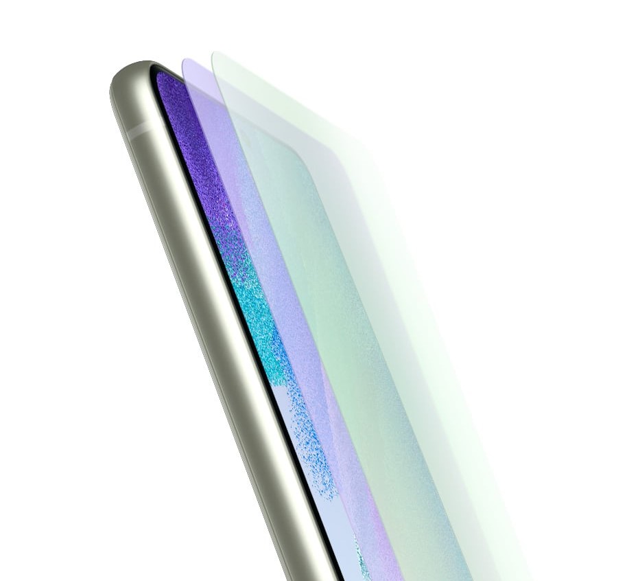 Samsung Galaxy S21 FE в Екатеринбурге Samsung Galaxy S21 FE